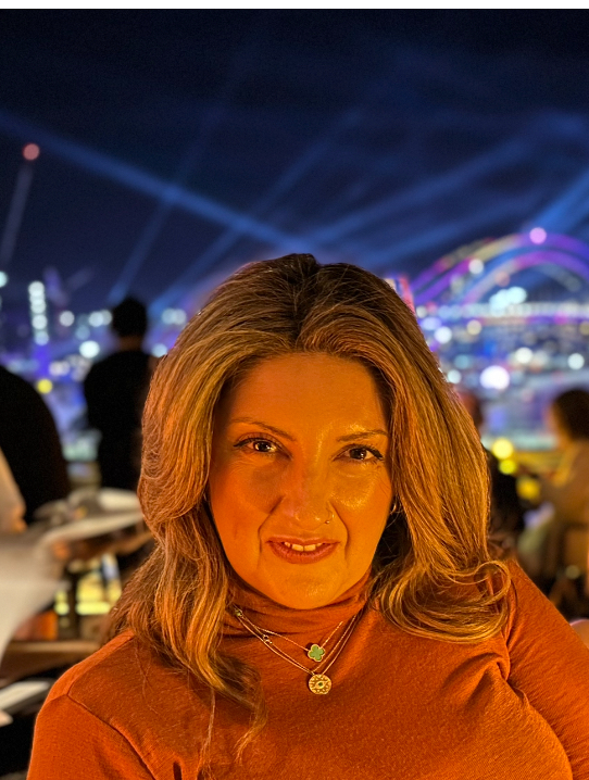 Hair Salon Melbourne