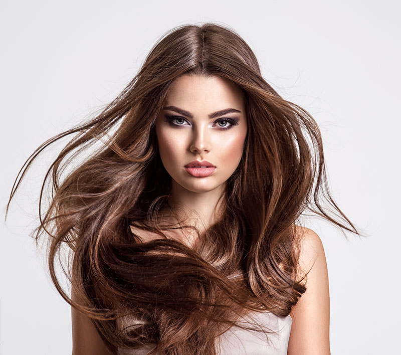 Balayage Melbourne